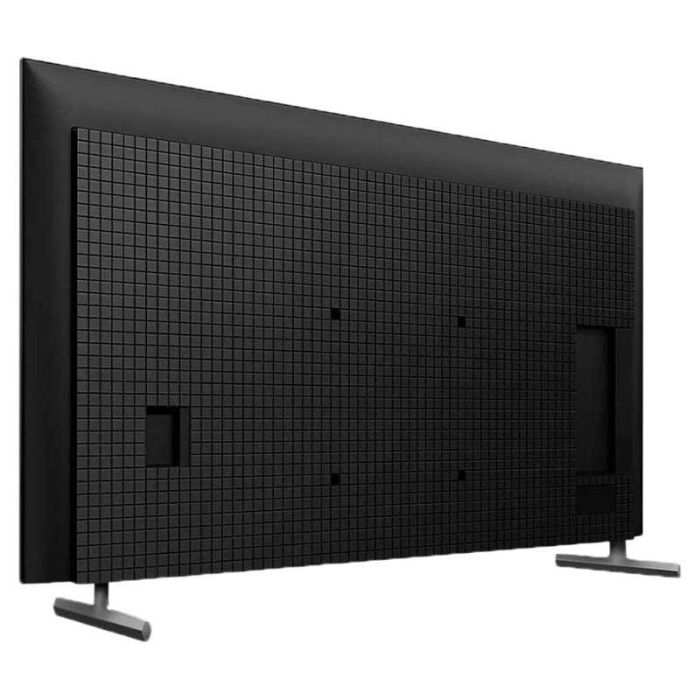 65 KD-65X85L LED — 9
