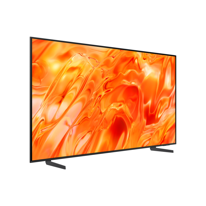 TV QE65QN70HAUXPY — 8