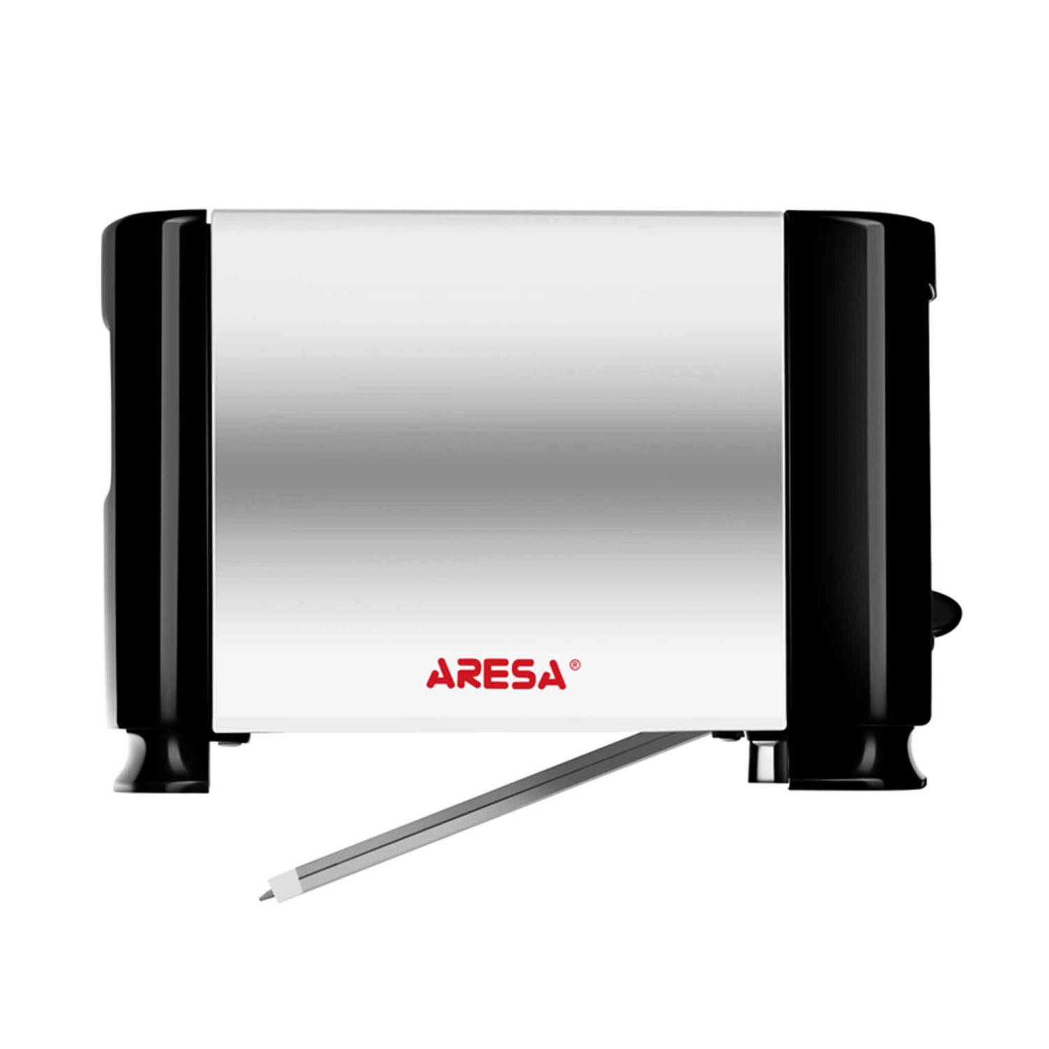 AR-3005 — 3