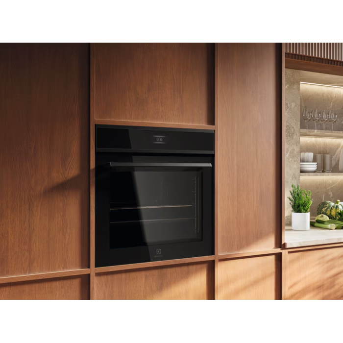 Built-in oven ELECTROLUX EOE8P39H — 7