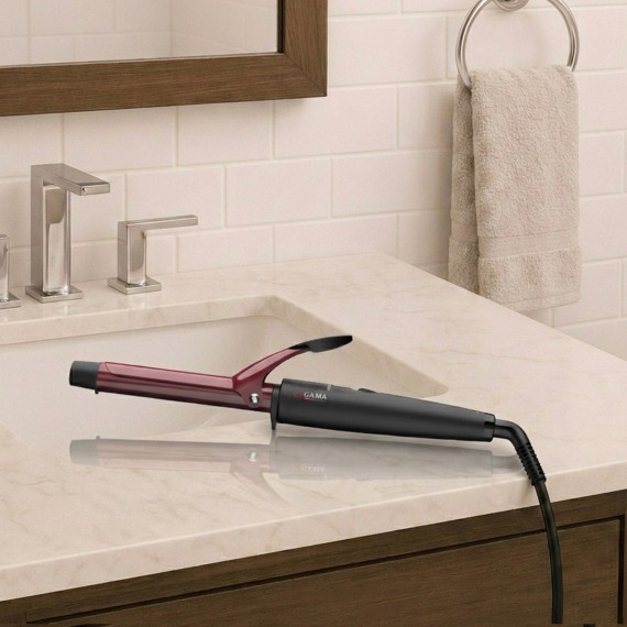 Hair styler GA.MA TOURM RGSTD-N33 GC0203 — 2