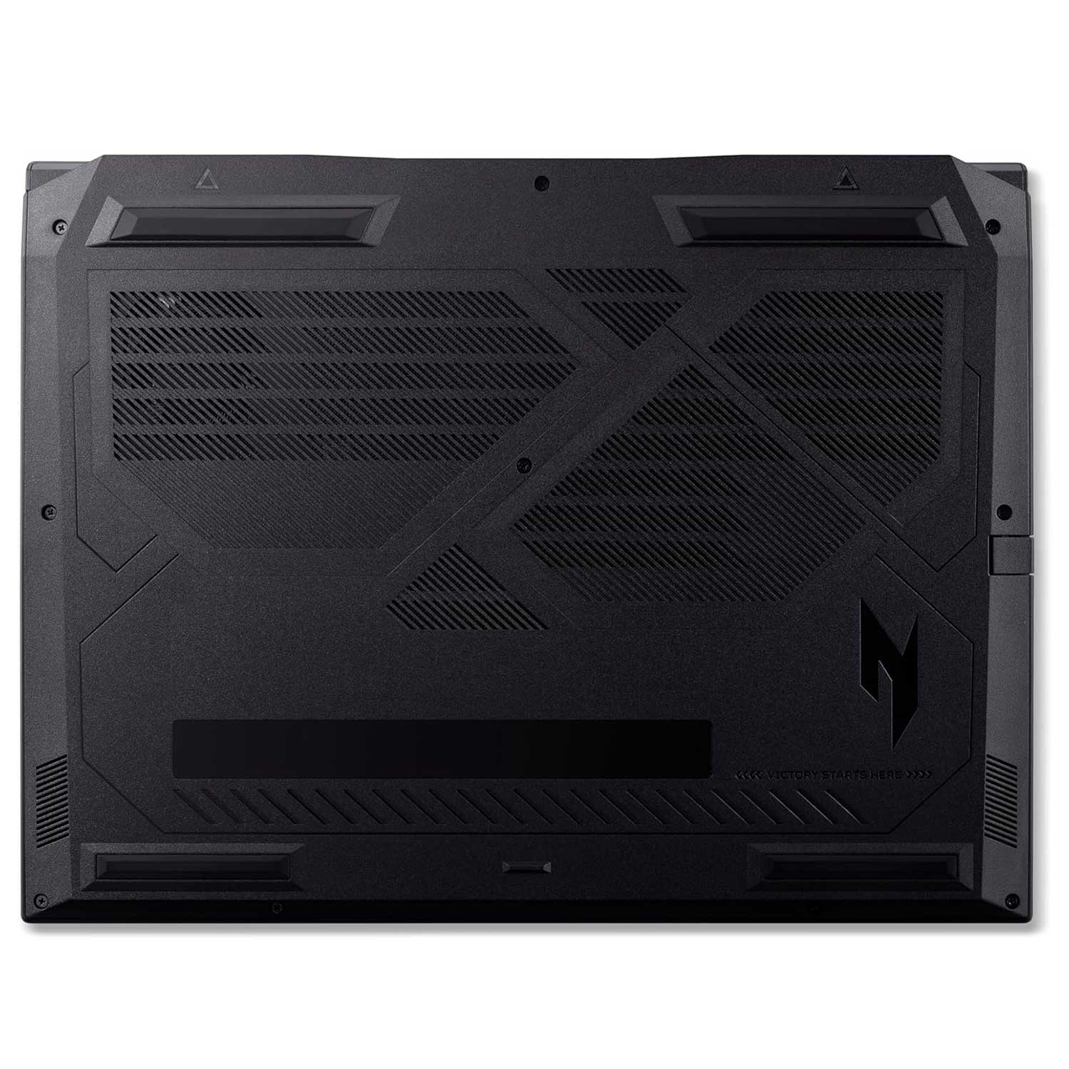 Laptop Acer Nitro V16 AI ANV16-42-R7PG Ryzen 7 260 16 180Hz RTX5070 Shale NH.U1FER.002 — 6