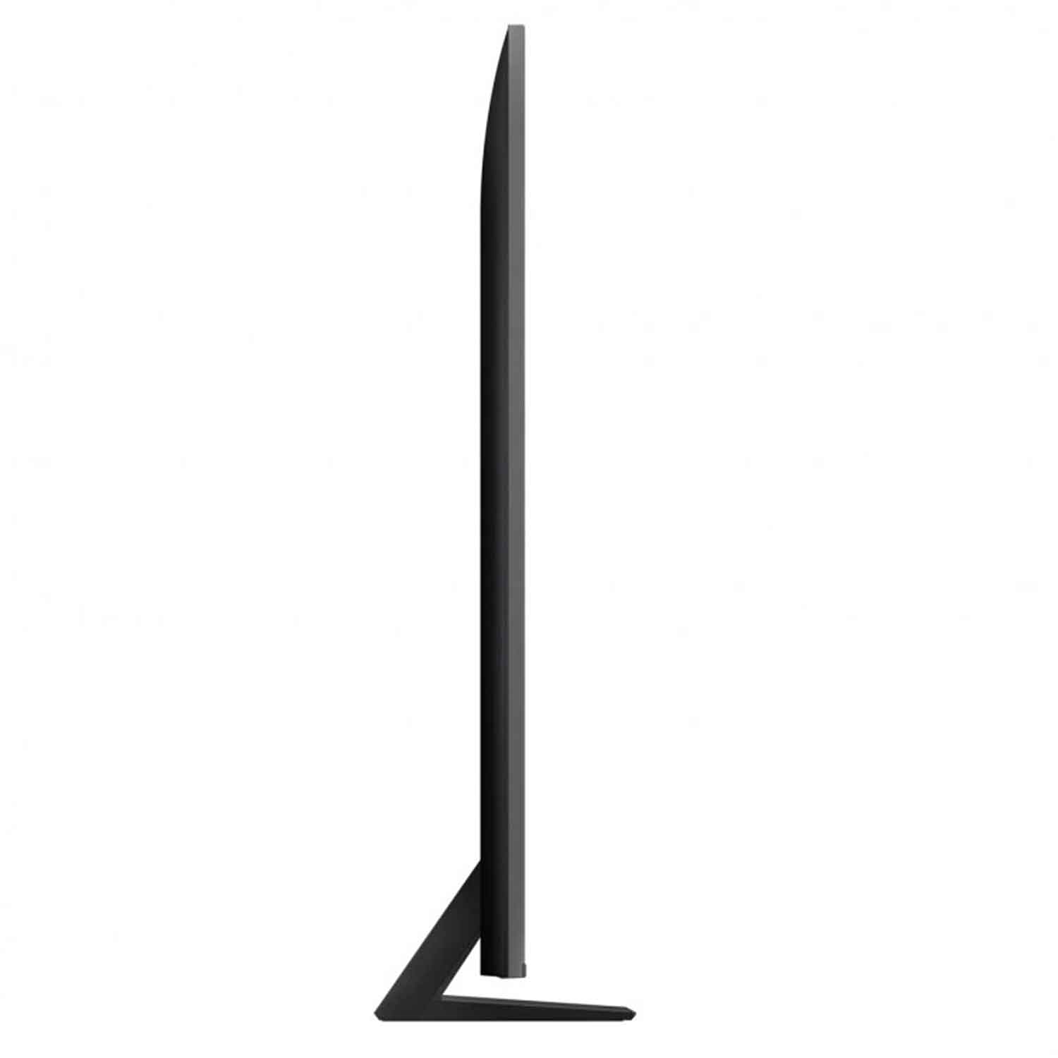 65 QE65QN80FAUXRU NEO QLED — 10