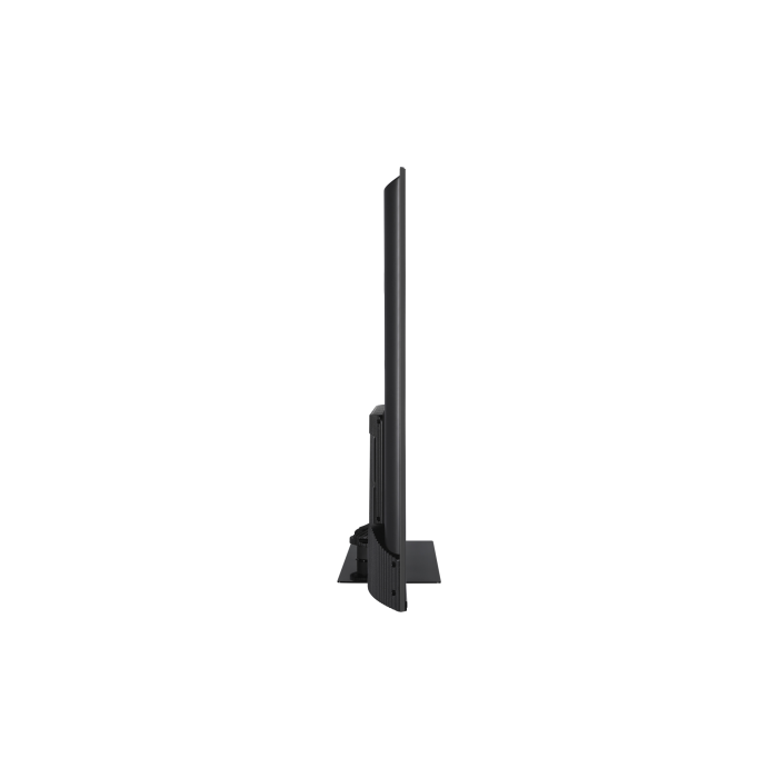 LT-65VGQ8200 — 3