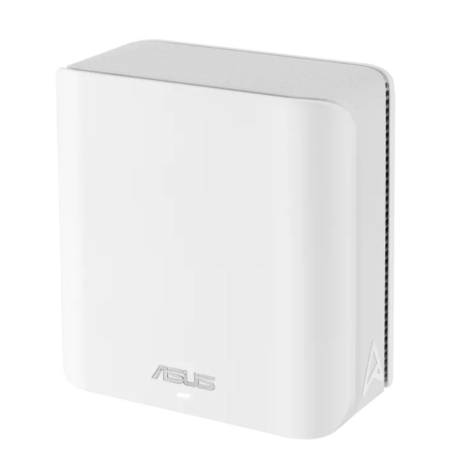 Network device ROUTER ZenWiFi BD4 WiFi 7 90IG0960 90IG0960-MO3C20 — 3
