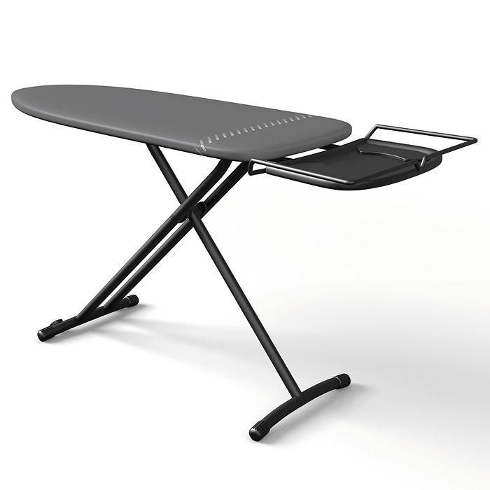 LauraStar Plusboard board cover 142.0001.898 — 3