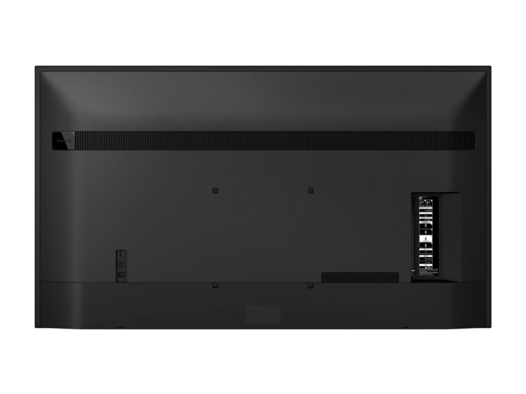 KD-55X81J — 7