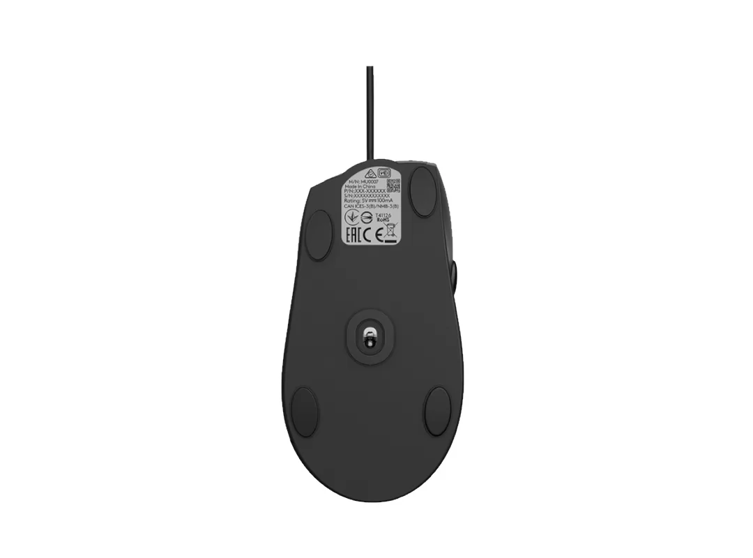 M500s L910-005784 — 6