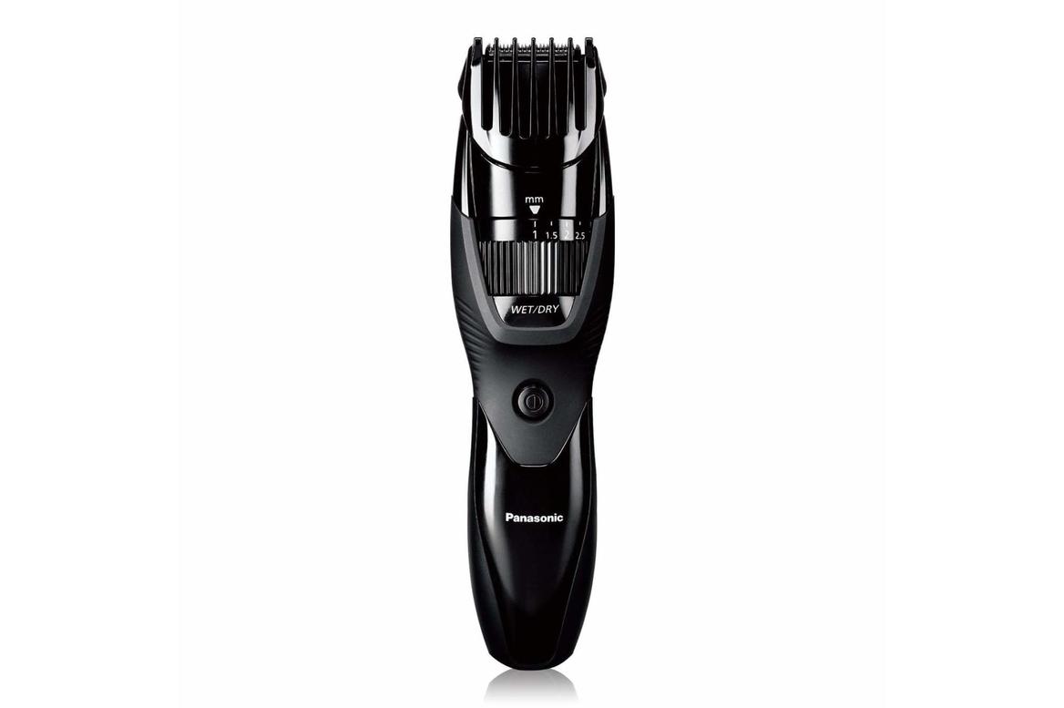 electric shaver ER-GB42-K