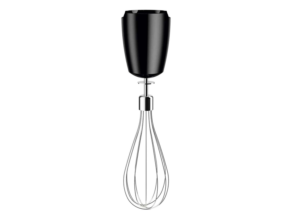 HAND BLENDER MQ7045X — 8