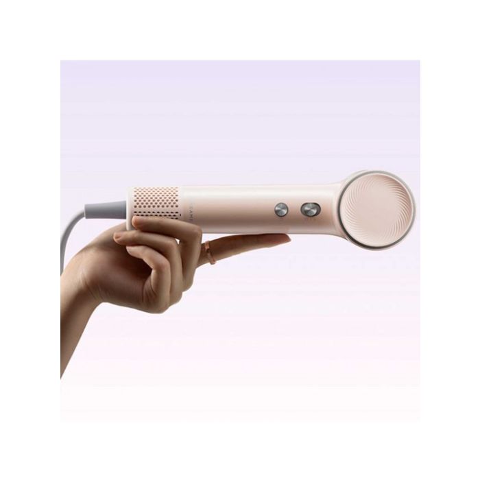 DREAME AHG11A Hairdryer Mini 251252 — 5
