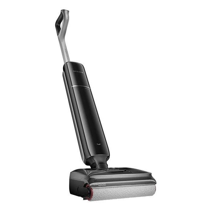 DREAME G12 Pro Wet and Dry Vacuum HHR32A EUB — 12