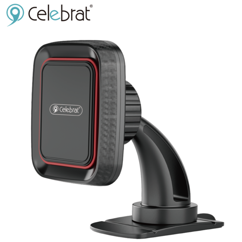 Phone holder Celebrat HC-21