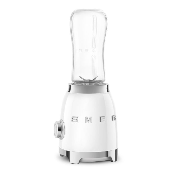 SMEG PBF00WHEU blender — 3