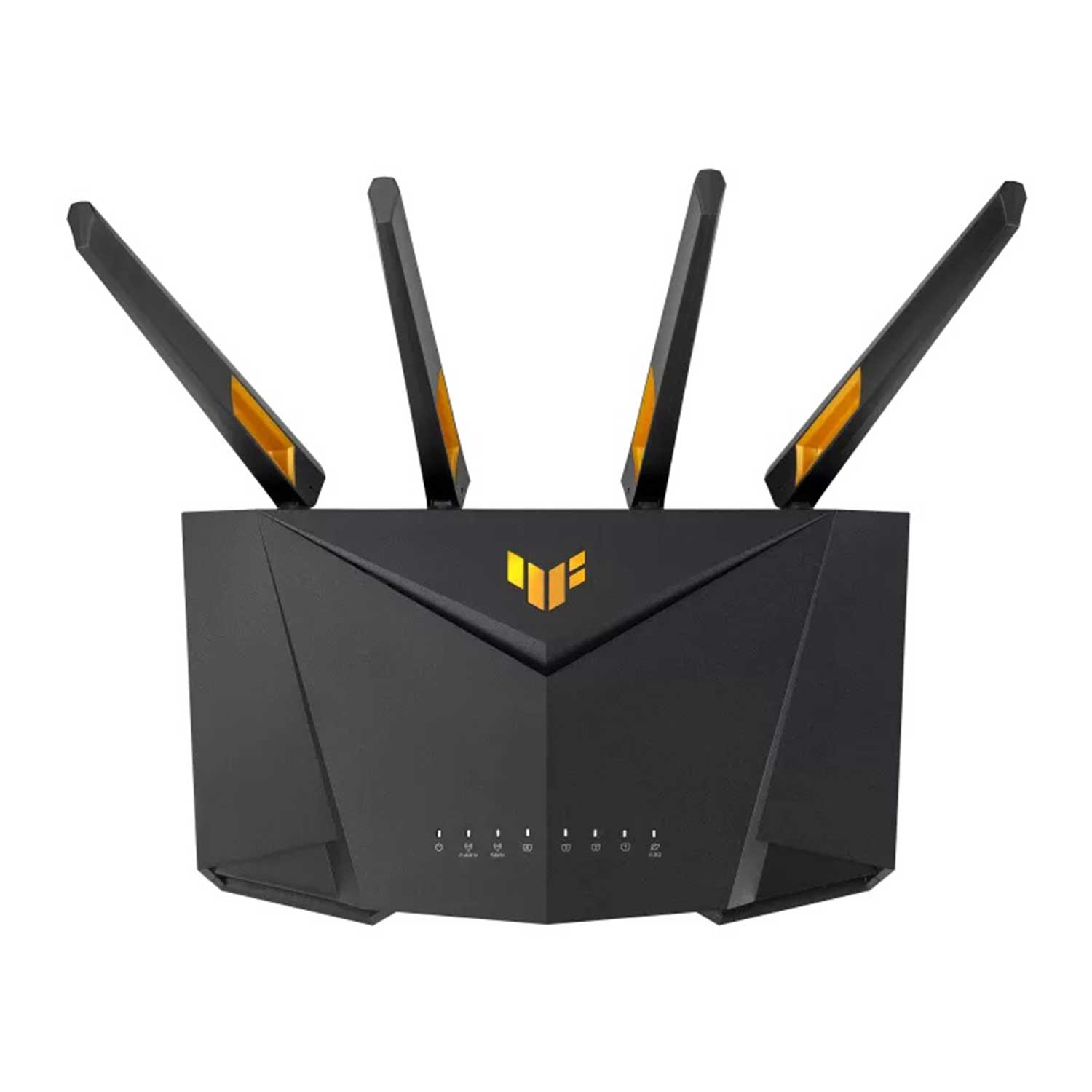 Network device ROUTER TUF-AX4200 90IG07Q0 — 2