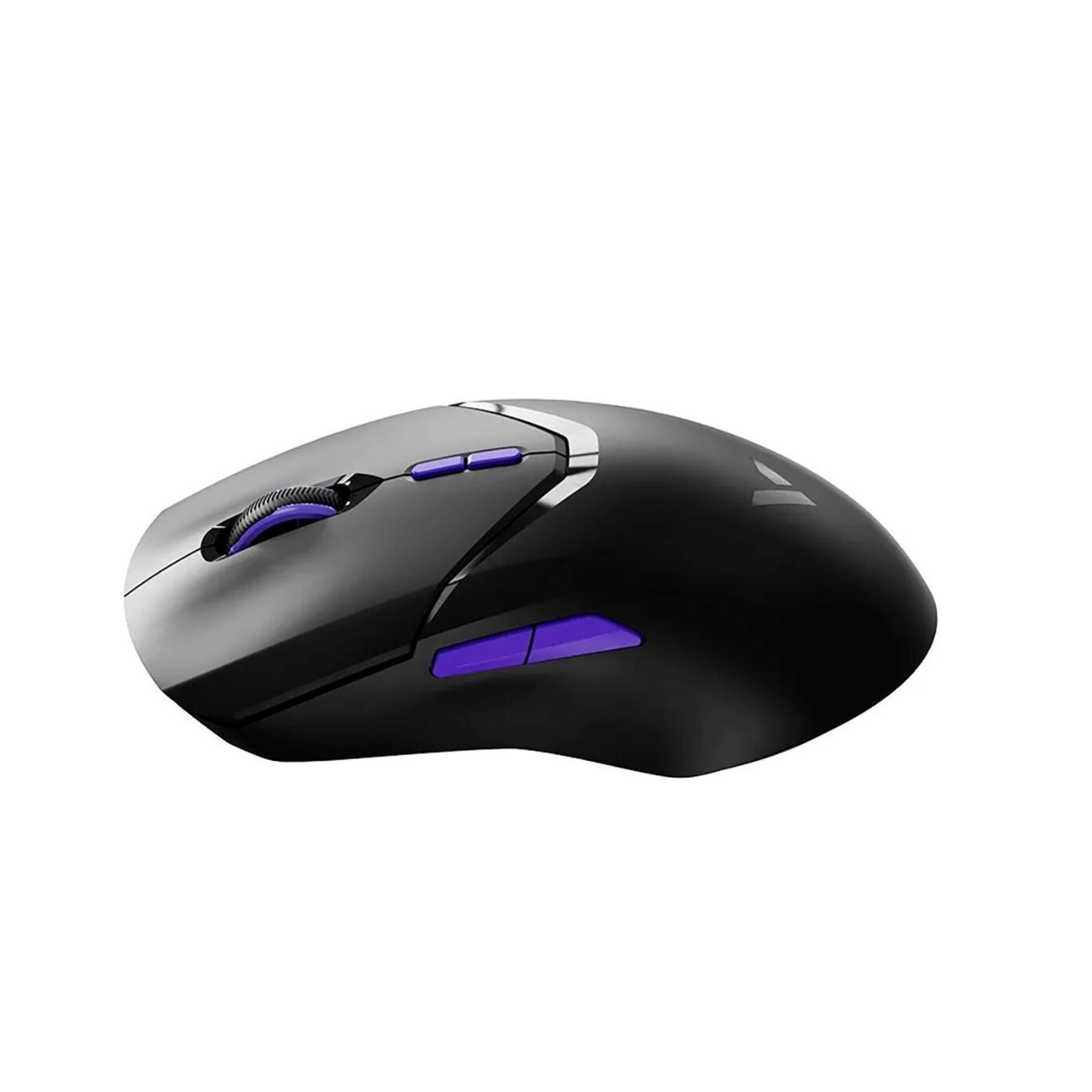 VT9 Pro Gaming Mouse