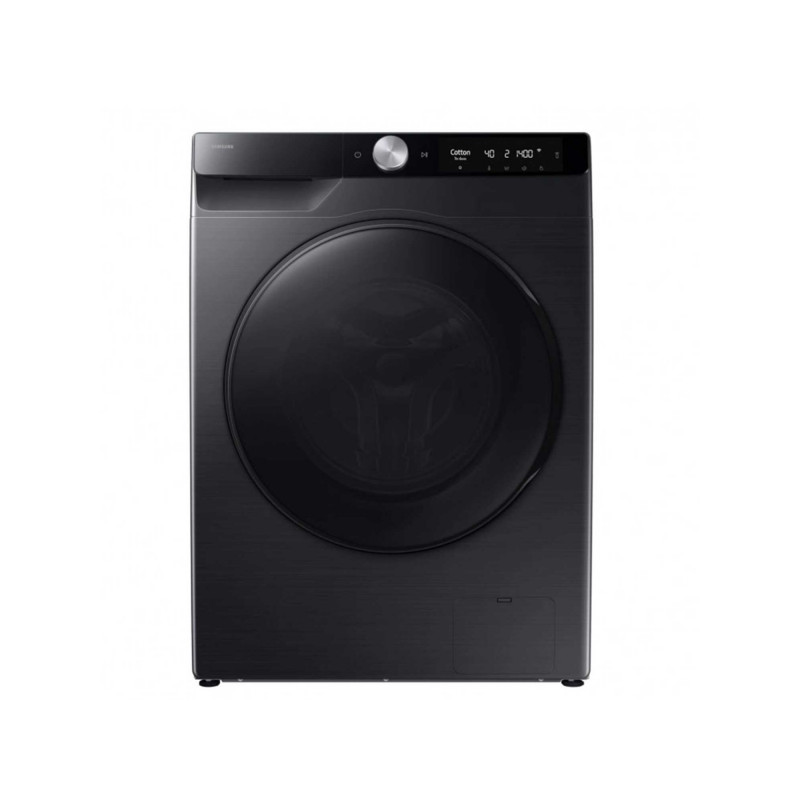 WD11DG6B85BBLP Washing machines — 4