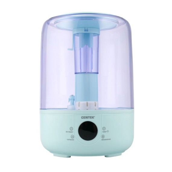 Air humidifiers CENTEK CT-5110 — 3