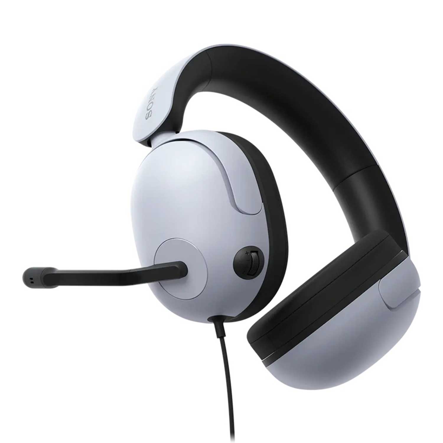 Ականջակալ Sony INZONE H3 MDR-G300 WZ E — 12