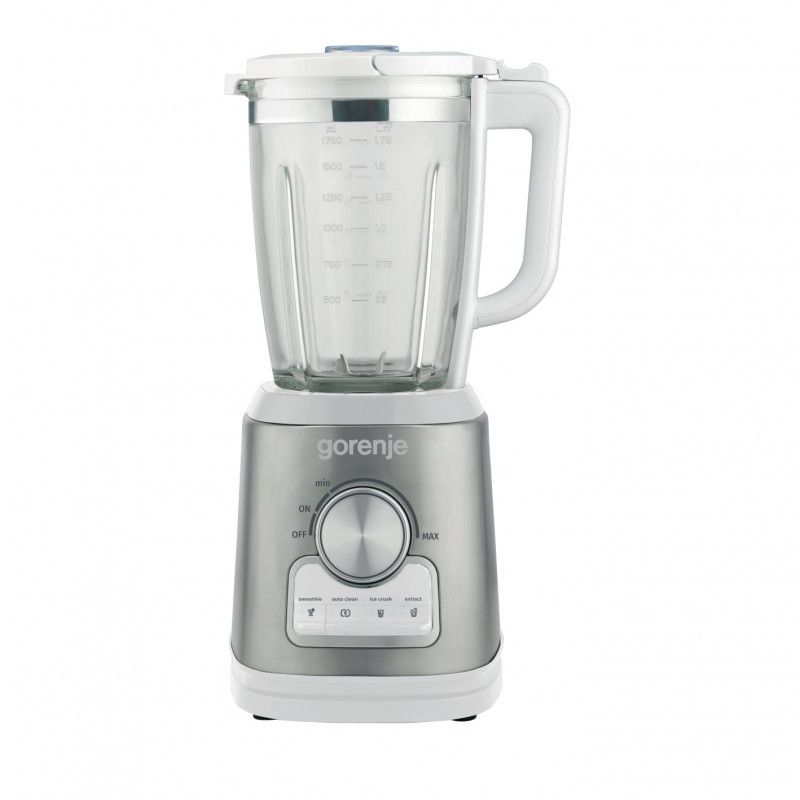 Blender Gorenje B1400E — 2