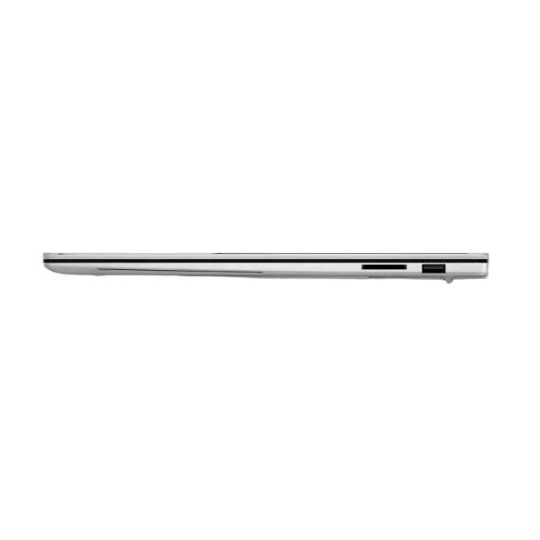 ZenBook UM5606GA-SS022W — 4