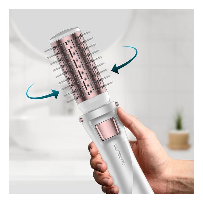 Cecotec 03446 CeramicCare 5in1 Pro Gyro — 4