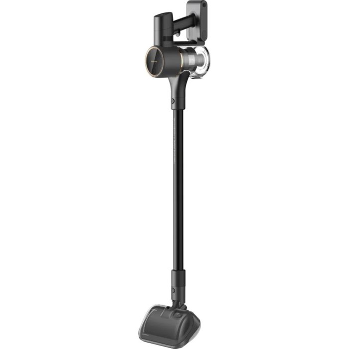 Vacuum cleaner wireless DREAME R10 PRO AQUA VZV15A — 9