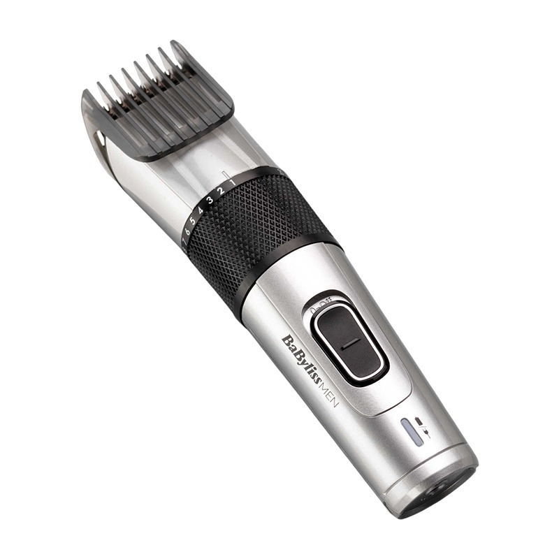 Clipper BABYLISS E977E — 4