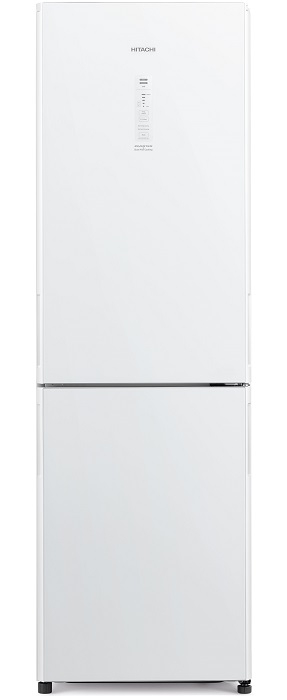 Սառնարան HITACHI R-BG410PUC6X GPW — 2