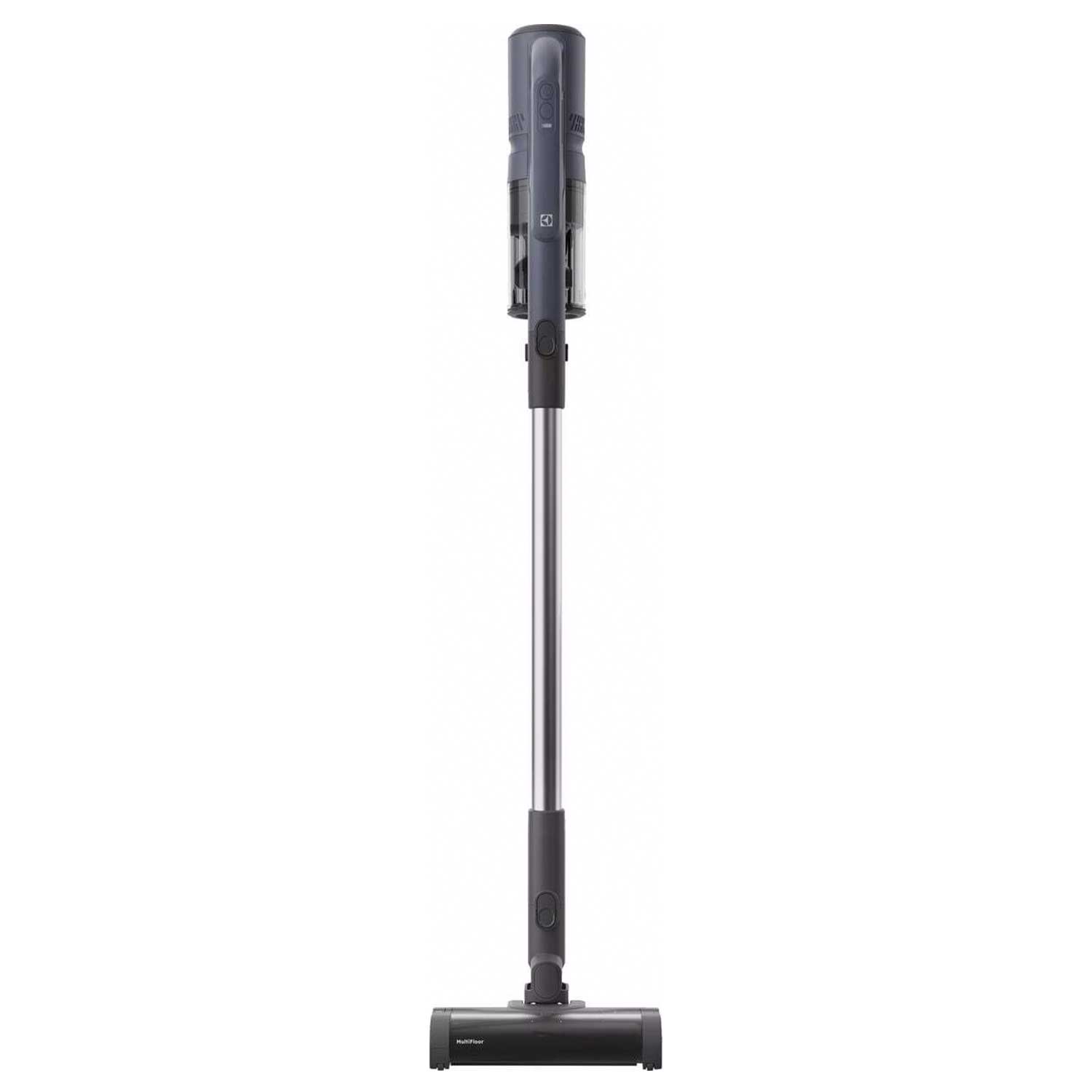 Vacuum cleaner wireless ELECTROLUX EP51UH18DB — 3