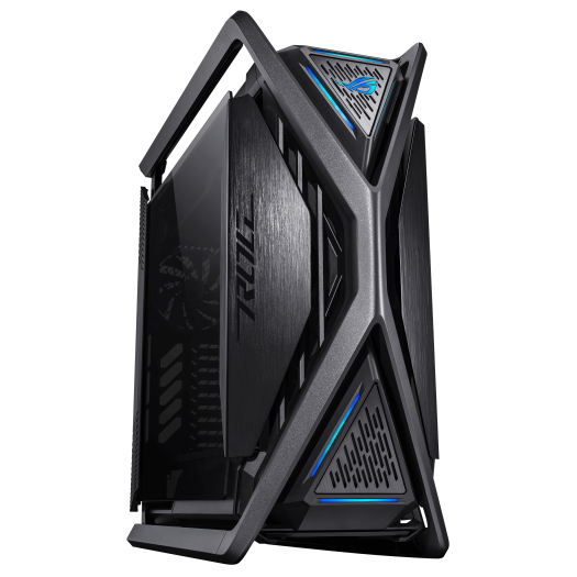 GM-10 Gaming PC i9+ RTX4090
