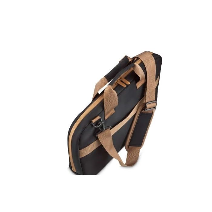 Ultra Lightweight Laptop Bag 40 - 41 cm 15 - 16 222053 — 6