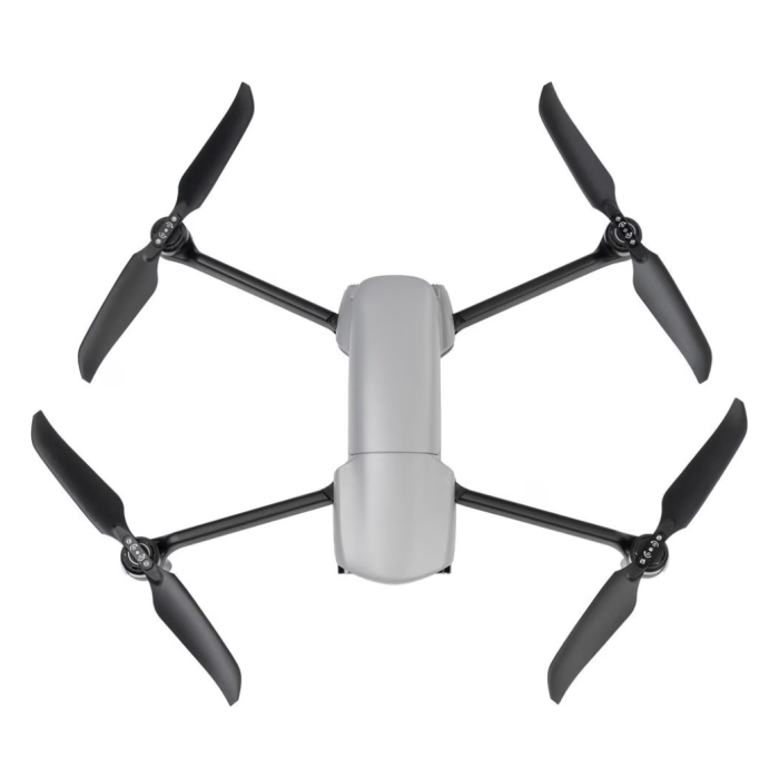 Autel Robotics EVO Lite 6K Enterprise Plus Combo — 4
