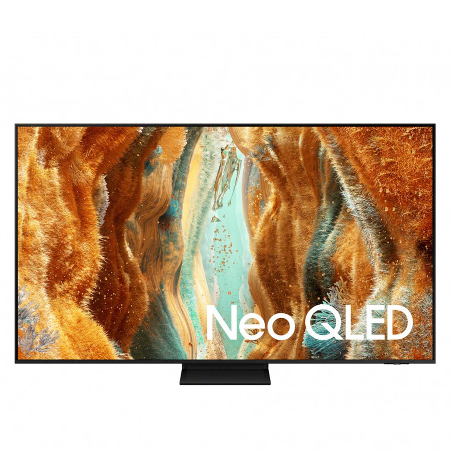 TV QE65QN70HAUXPY — 2