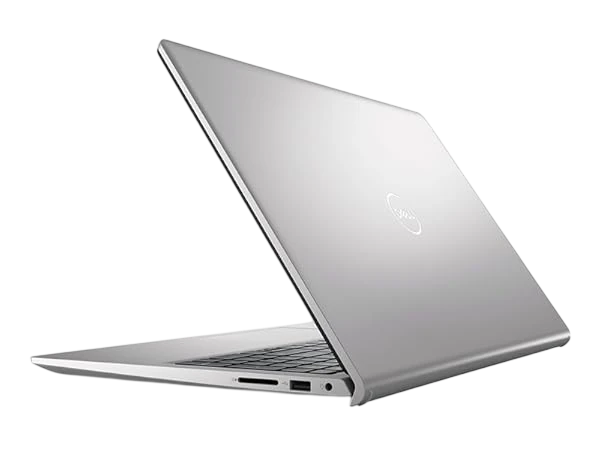 15 DC15250 15 TOUCH Full HD LED 1920 x 1080 i5 — 16