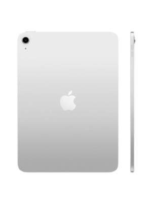 iPad 11