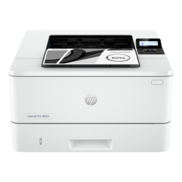 Printer HP LaserJet Pro 4002dn