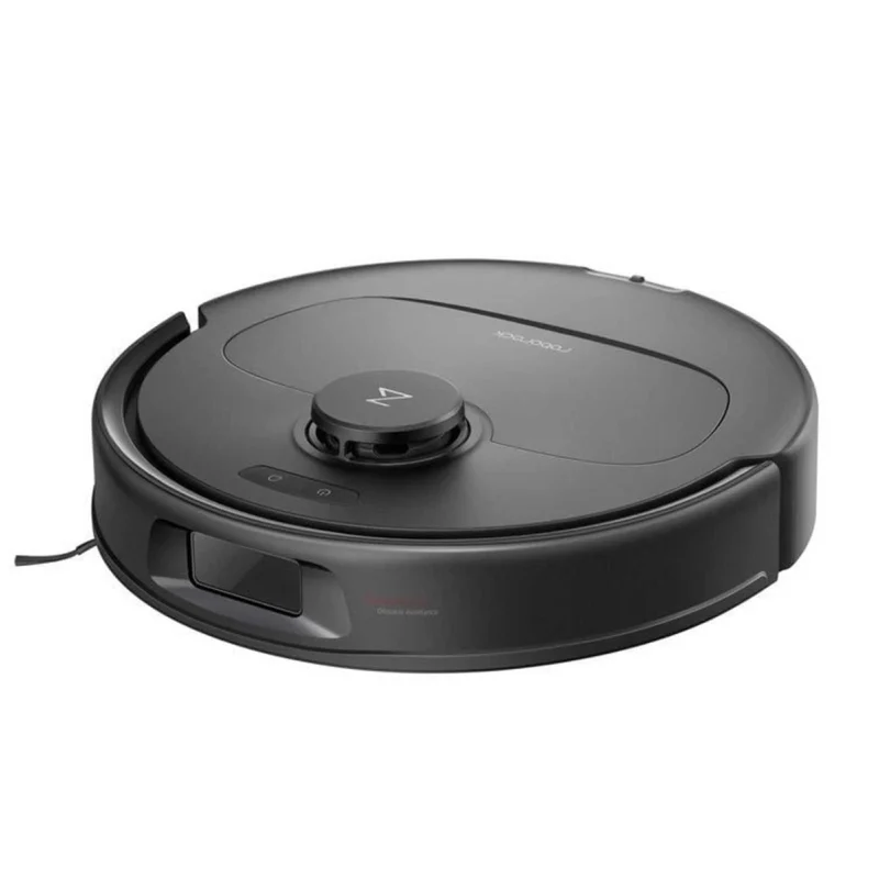 Robot vacuum cleaner Roborock C ProQrevo C Pro QRRCP52-02 — 3
