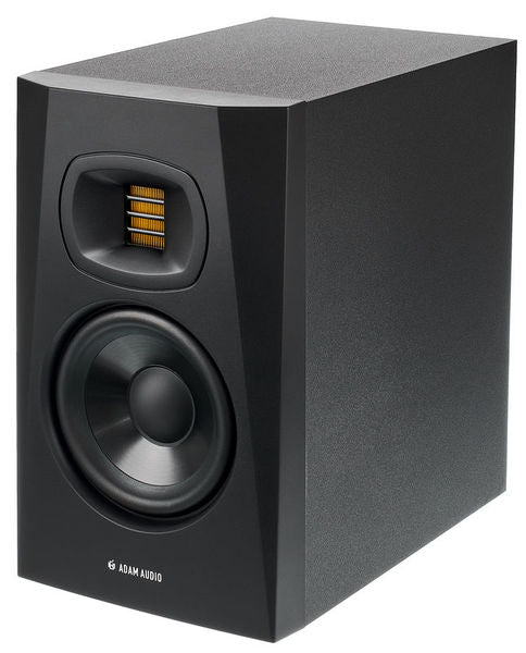 ADAM Audio T5V Active Studio Monitor — 3