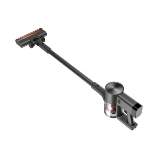 CF Vacuum Cleaner G20 Max BHR8828EU — 5