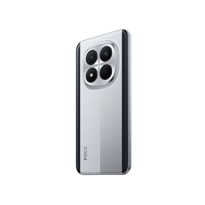 Poco M8 Pro 5G — 25