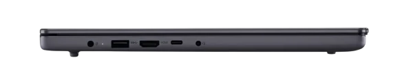 IdeaPad Slim 3 15ARP10 — 8