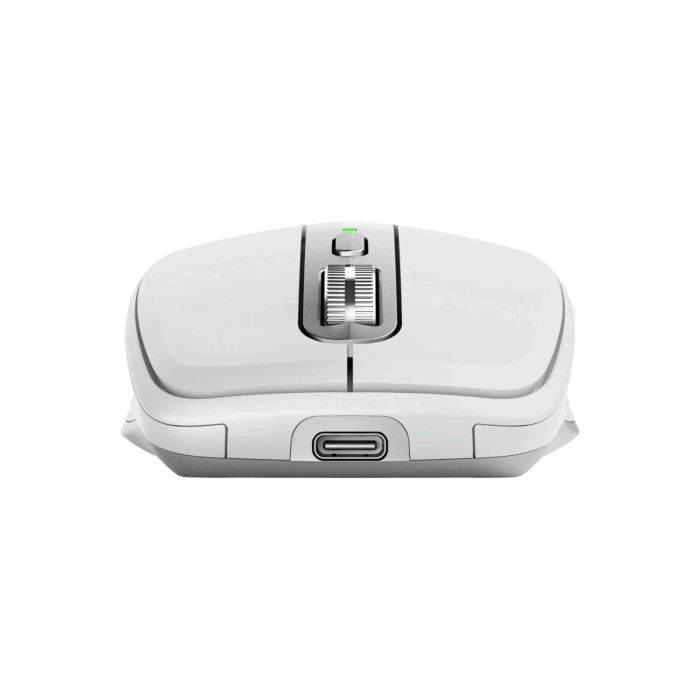 MX Anywhere 3S Pale L910-006930 GREY/L910-006930 — 4