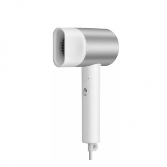 Water Ionic Hair Dryer H500 BHR5851EU — 2