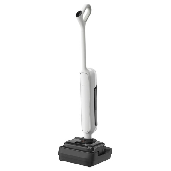 Vacuum cleaner wireless W30 PRO E303HW BHR08GYEU — 3