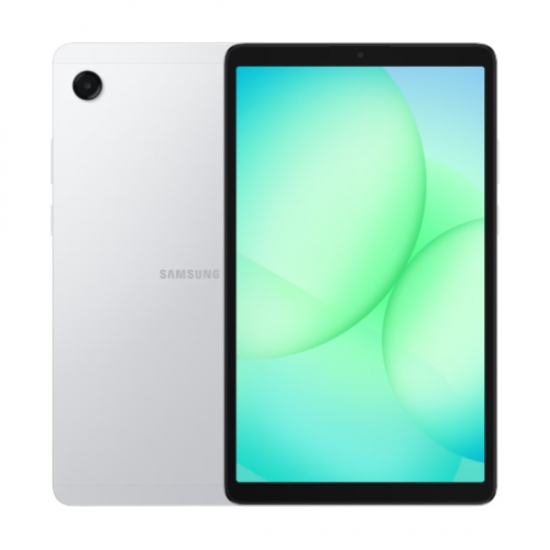 Tablet Samsung Galaxy Tab A11 — 7