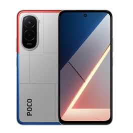 POCO M7 EU