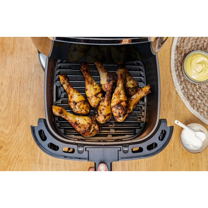 EY801815 EASY FRY&GRILL XXL — 5