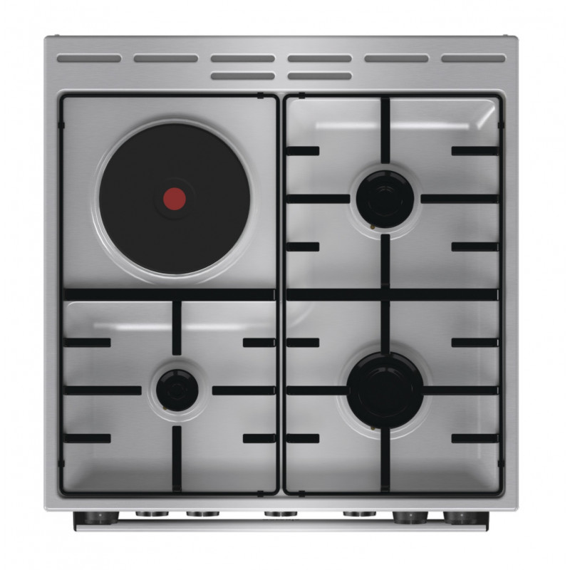 GORENJE GK6B42XD — 3