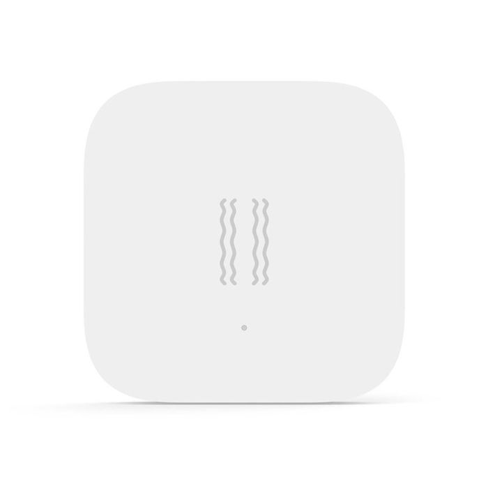 Aqara Vibration Sensor DJT11LM — 2